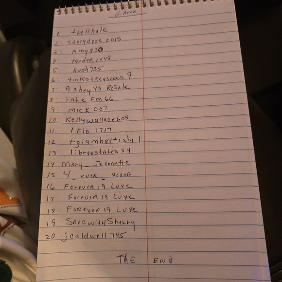 Buyers appreciate - Picture 10 of 10